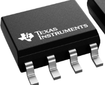 TPS566250具有VID控制的4.5V至17V 6A同步降压转换器 Texas Instruments德州仪器TI