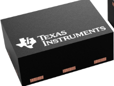 TPS62732用于超低功耗无线应用的具有旁路模式的降压转换器 Texas Instruments德州仪器TI