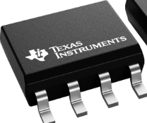 LM25019 7.5V-48V宽输入电压100mA恒定导通时间同步降压稳压器 Texas Instruments德州仪器TI