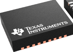 TPS51362具有超低静态电流的3V至22V 10A同步降压转换器 Texas Instruments德州仪器TI