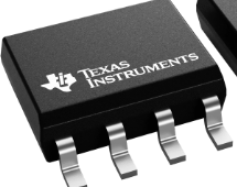 LM22673-Q1具有可调软启动和限流的3A SIMPLE SWITCHER®降压稳压器 Texas Instruments德州仪器TI