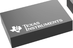 TPS62698 3.0V固定输出电压800mA 3MHz高效降压转换器 Texas Instruments德州仪器TI