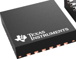 TPS65131-Q1具有双路正负输出的汽车级双电源转换器 Texas Instruments德州仪器TI