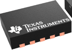 TPS62175具有贪睡模式的28V 0.5A降压转换器 Texas Instruments德州仪器TI