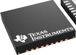 TPS65279V具有I2C接口的4.5V至18V输入双通道5A同步降压转换器 Texas Instruments德州仪器TI