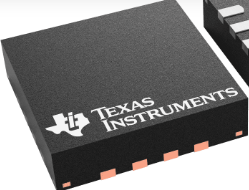 TPS65281-1 3A 4.5V至18V精度可调节限流配电开关 Texas Instruments德州仪器TI