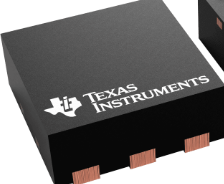 TPS61261具有3.3V输出电压的小型低输入电压升压转换器 Texas Instruments德州仪器TI