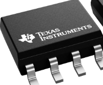 TPS54428具有Eco-Mode的4.5V至18V输入4A同步降压SWIFT™转换器 Texas Instruments德州仪器TI