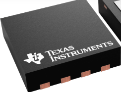 TPS54062具有低静态电流(IQ)的4.7V至60V输入50mA同步降压转换器 Texas Instruments德州仪器TI