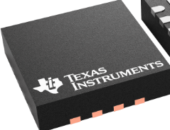 TPS54526具有Eco-Mode™的4.5V至18V输入5.5A同步降压转换器 Texas Instruments德州仪器TI