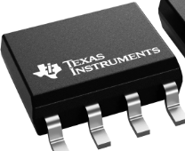 LM5019 7.5-100V宽输入电压100mA恒定导通时间同步降压稳压器 Texas Instruments德州仪器TI