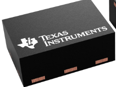 TPS62730用于超低功耗无线应用的具有旁路模式的降压转换器 Texas Instruments德州仪器TI