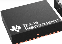 TPS53355具有Eco-Mode的高效率1.5V至15V 30A同步SWIFT™降压转换器 Texas Instruments德州仪器TI