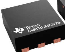 TPS61260具有可调节输出电压的小型低输入电压升压转换器 Texas Instruments德州仪器TI