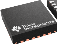 TPS65280具有双负载开关的5.5V至18V输入 固定5V输出 4A同步降压转换器 Texas Instruments德州仪器TI