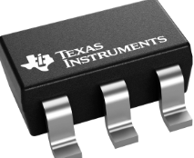 TLV61220具有5uA Iq的0.7V低输入电压升压转换器 Texas Instruments德州仪器TI