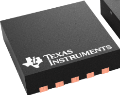 LMR12020采用LLP-10封装的3V至20V 2.0A降压直流/直流开关稳压器 Texas Instruments德州仪器TI