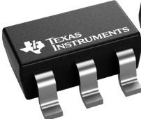 LMR62014采用SOT-23封装的SIMPLE SWITCHER®2.7V至14V 1.4A升压稳压器 Texas Instruments德州仪器TI