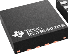 TPS55340 5A 40V宽输入电压升压反激式和SEPIC转换器 Texas Instruments德州仪器TI