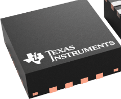 TLV62150具有DCS-Control™功能的4V至17V 1A降压转换器 Texas Instruments德州仪器TI