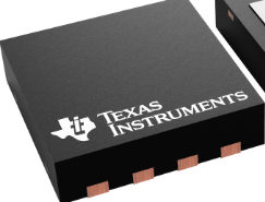 TPS54061具有低静态电流(IQ)的4.7V至60V输入200mA同步降压转换器 Texas Instruments德州仪器TI
