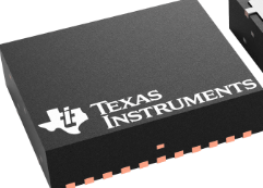 TPS53318具有Eco-Mode的1.5V至22V 8A同步降压转换器 Texas Instruments德州仪器TI
