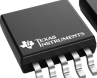 TPS54040A具有Eco-Mode的3.5V至42V输入0.5A降压转换器 Texas Instruments德州仪器TI