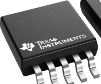 TPS54140A具有Eco-Mode的3.5V至42V输入1.5A降压转换器 Texas Instruments德州仪器TI