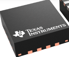 TPS62142采用3x3 QFN封装的3–17V 2A降压转换器 Texas Instruments德州仪器TI