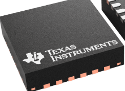 TPS65270具有4.5V至16V输入电压2A/3A输出电流的2个降压转换器 Texas Instruments德州仪器TI