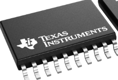 LM3102-Q1同步1MHz 2.5A降压稳压器 Texas Instruments德州仪器TI