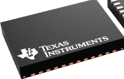 TPS53314 4.5V至25V 6A同步降压转换器 Texas Instruments德州仪器TI