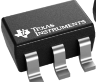 TPS61222-EP具有5.5μA静态电流的0.7V输入电压5V固定输出电压升压转换器 Texas Instruments德州仪器TI