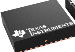 TPS53353具有Eco-Mode的高效率1.5V至15V 20A同步SWIFT™降压转换器 Texas Instruments德州仪器TI