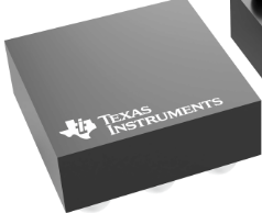 TPS61258采用1.2mm x 1.3mm WCSP封装的3.5MHz 4.5V 1.5A负载升压转换器 Texas Instruments德州仪器TI
