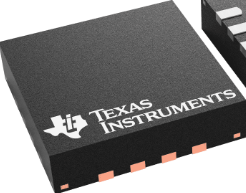 TPS65281 4.5V至18V 3A精度可调节限流配电开关 Texas Instruments德州仪器TI