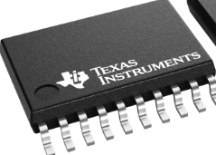 TPS54362-HT具有低IQ的1A 48V压降DC/DC转换器 Texas Instruments德州仪器TI