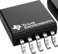 LM5006 6V至75V宽输入电压600mA恒准时非同步降压稳压器 Texas Instruments德州仪器TI