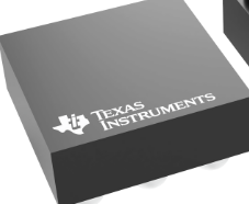 TPS62650-Q1汽车类2.3V至5.5V 6MHz固定频率800mA降压转换器 Texas Instruments德州仪器TI