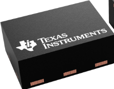 TPS622314-Q1采用1x1.5mm SON封装且具有1.5V固定输出电压的汽车类2V至6V 500mA降压转换器 Texas Instruments德州仪器TI