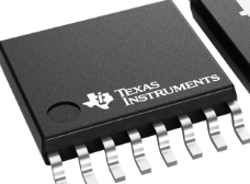 TPS54395 4.5V至18V输入双路3A输出同步降压转换器 Texas Instruments德州仪器TI