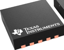 LMR12015采用LLP-10封装的20Vin 1.5A降压稳压器 Texas Instruments德州仪器TI