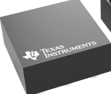 LM3242具有旁路模式的6MHz 750mA微型可调节直流/直流降压转换器 Texas Instruments德州仪器TI