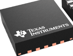 TPS54623具有轻负载效率的4.5V至17V 6A同步SWIFT™降压转换器 Texas Instruments德州仪器TI