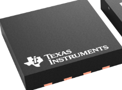 LM5018 7.5V-100V宽输入电压300mA恒定导通时间同步降压稳压器 Texas Instruments德州仪器TI