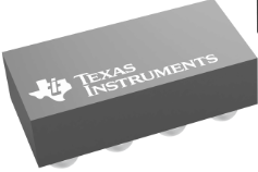 TPS63036具有1A开关的高效率单电感器降压升压转换器 Texas Instruments德州仪器TI