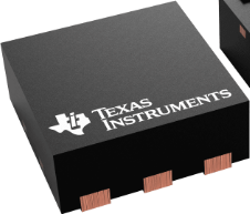 TPS61170-Q1符合AEC-Q100标准、采用2mm x 2mm QFN封装的3V至18V宽输入范围1.2A升压转换器 Texas Instruments德州仪器TI