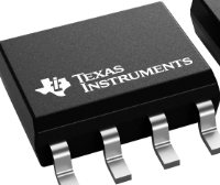 TPS54229E具有Eco-Mode的4.5V至18V输入2A同步降压转换器 Texas Instruments德州仪器TI