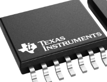 TPS54386-Q1汽车类4.5V至28V 600kHz固定频率双路3A降压转换器 Texas Instruments德州仪器TI