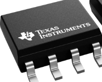 TPS54229 4.5V至18V输入2A同步降压转换器 Texas Instruments德州仪器TI